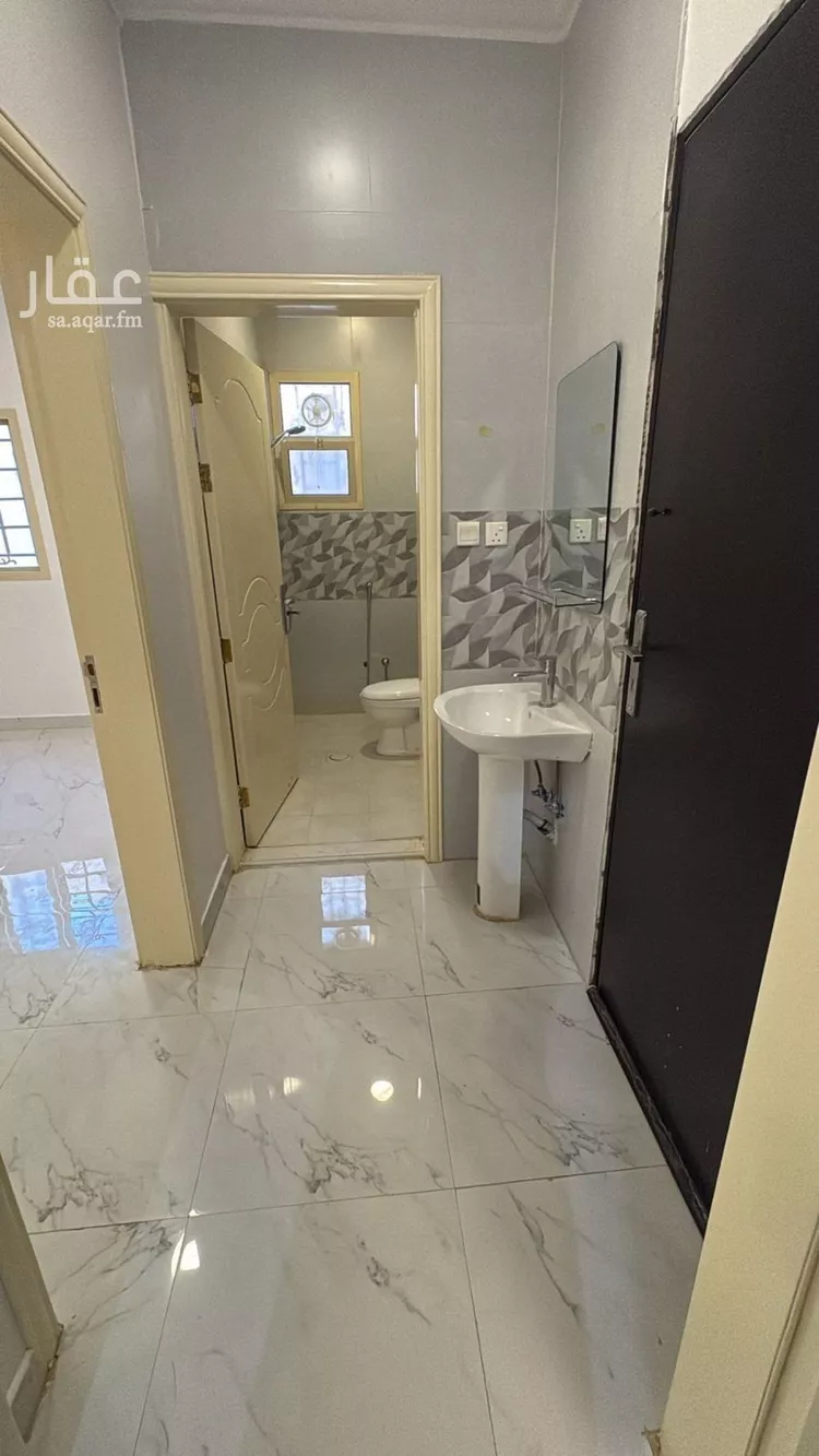 شقة للإيجار في شارع رقم 452, حي المونسية, مدينة الرياض, منطقة الرياض صورة 3