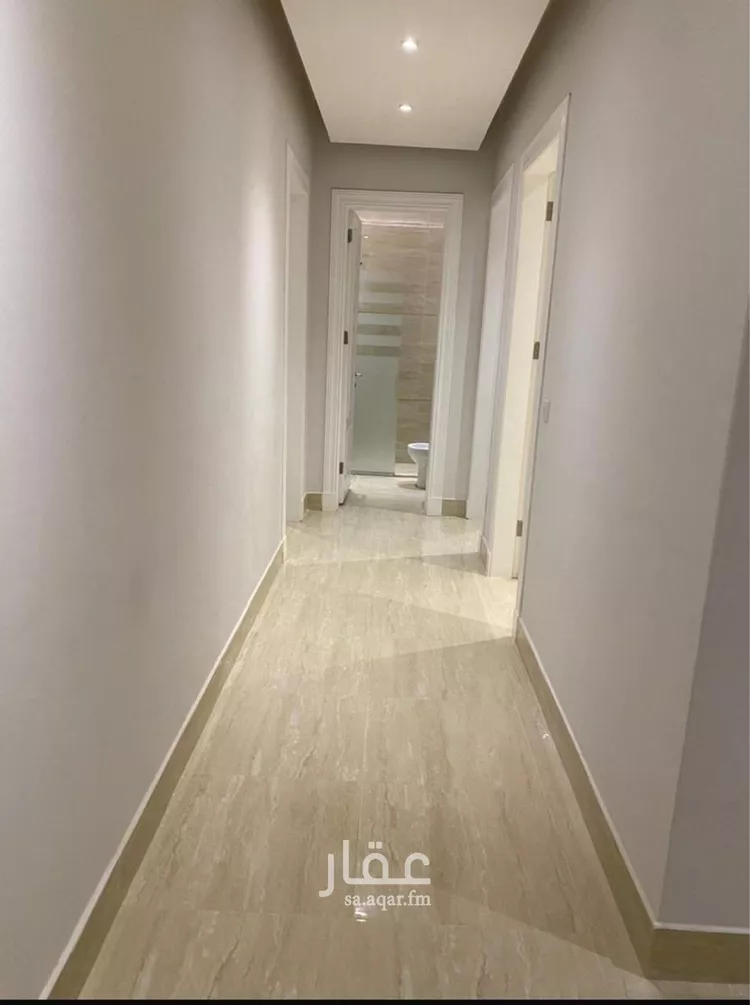 شقة للإيجار في شارع القنا, حي الياسمين, مدينة الرياض, منطقة الرياض صورة 2