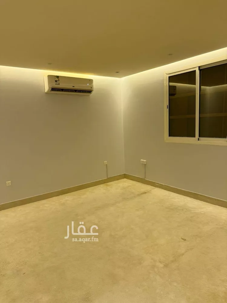 شقة للإيجار في شارع القنا, حي الياسمين, مدينة الرياض, منطقة الرياض صورة 2
