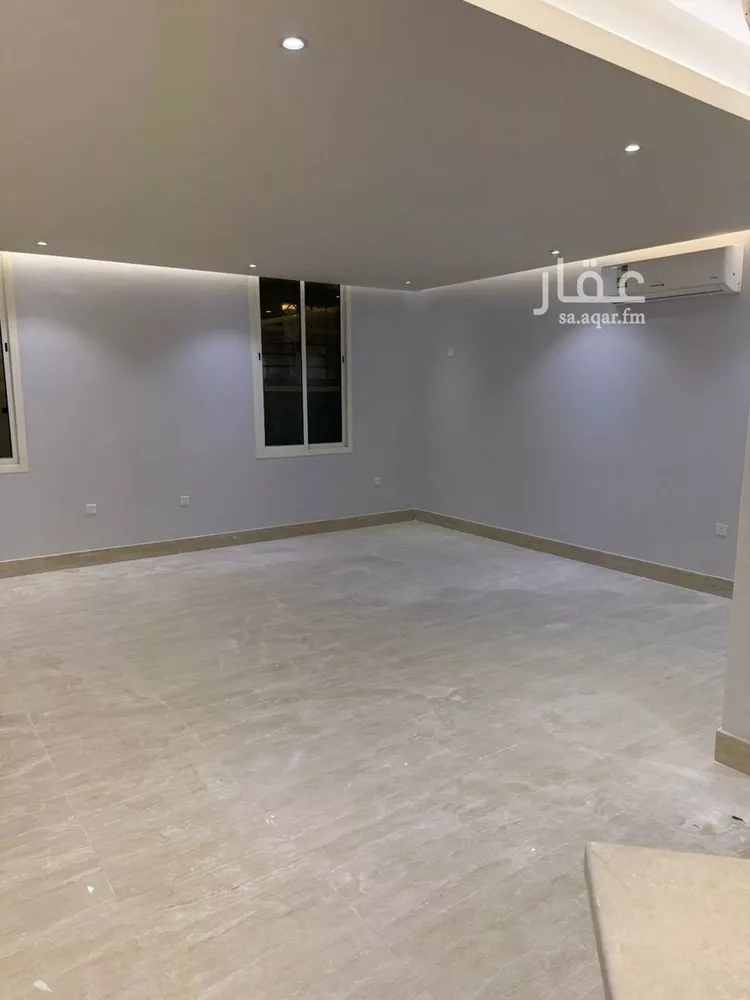 شقة للإيجار في شارع القنا, حي الياسمين, مدينة الرياض, منطقة الرياض صورة 4