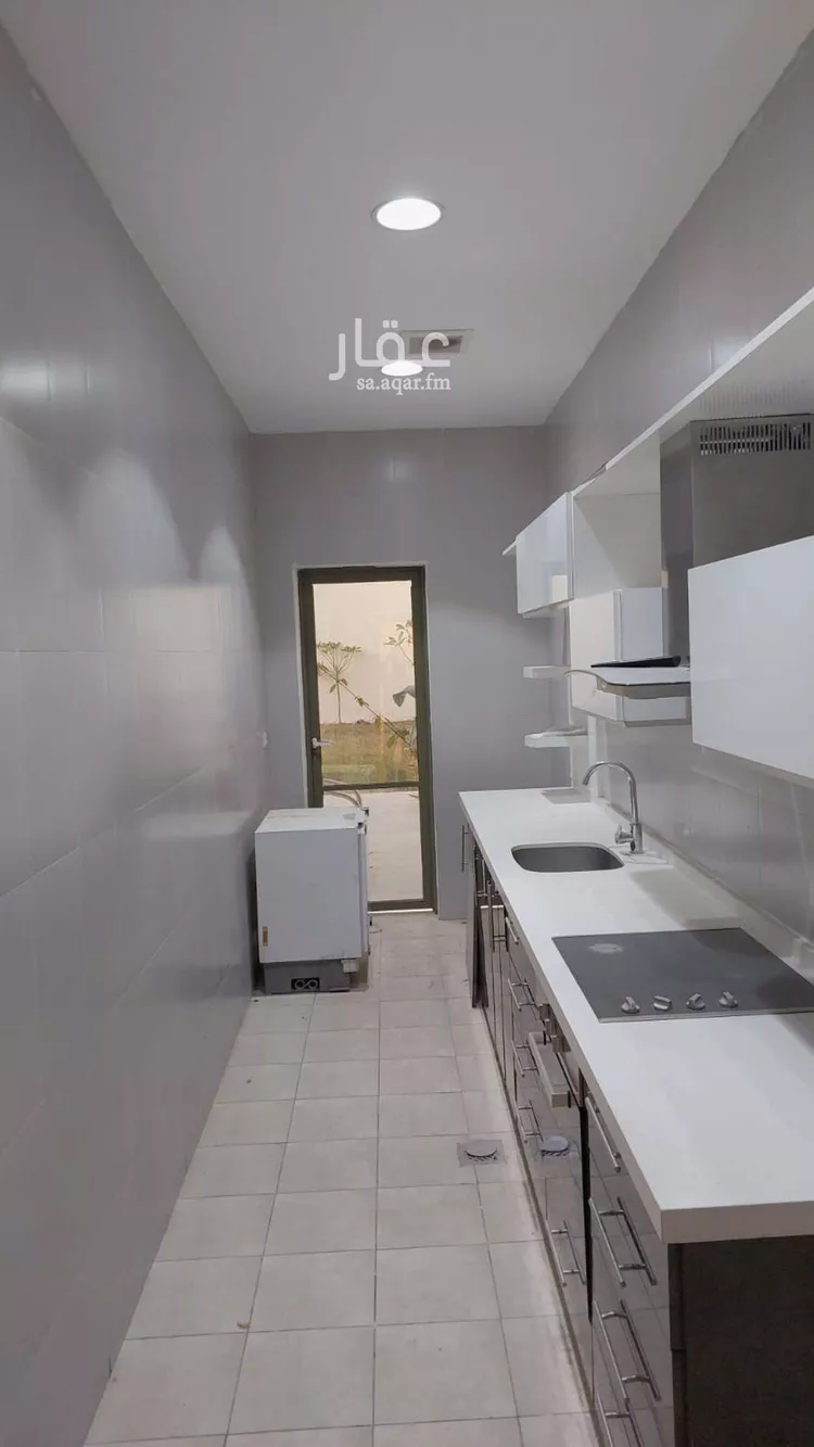 فيلا للإيجار في شارع رقم 536, حي النرجس, مدينة الرياض, منطقة الرياض