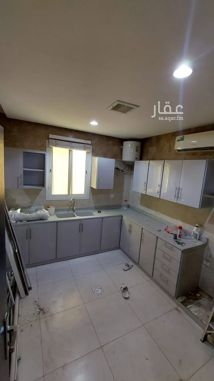 شقة للإيجار في شارع وادي الزرقاء, حي الندى, مدينة الرياض, منطقة الرياض