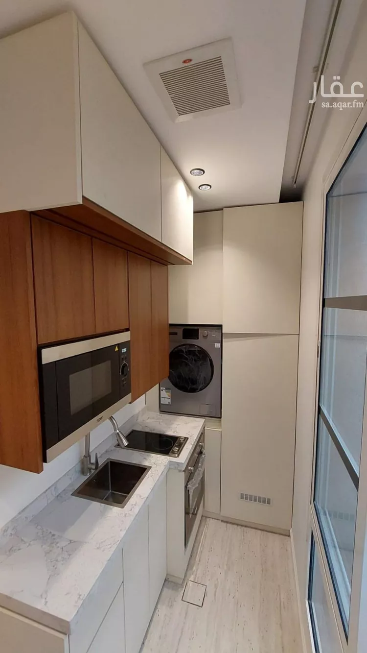 Apartment for Rent in Riyadh An Narjis صورة 5