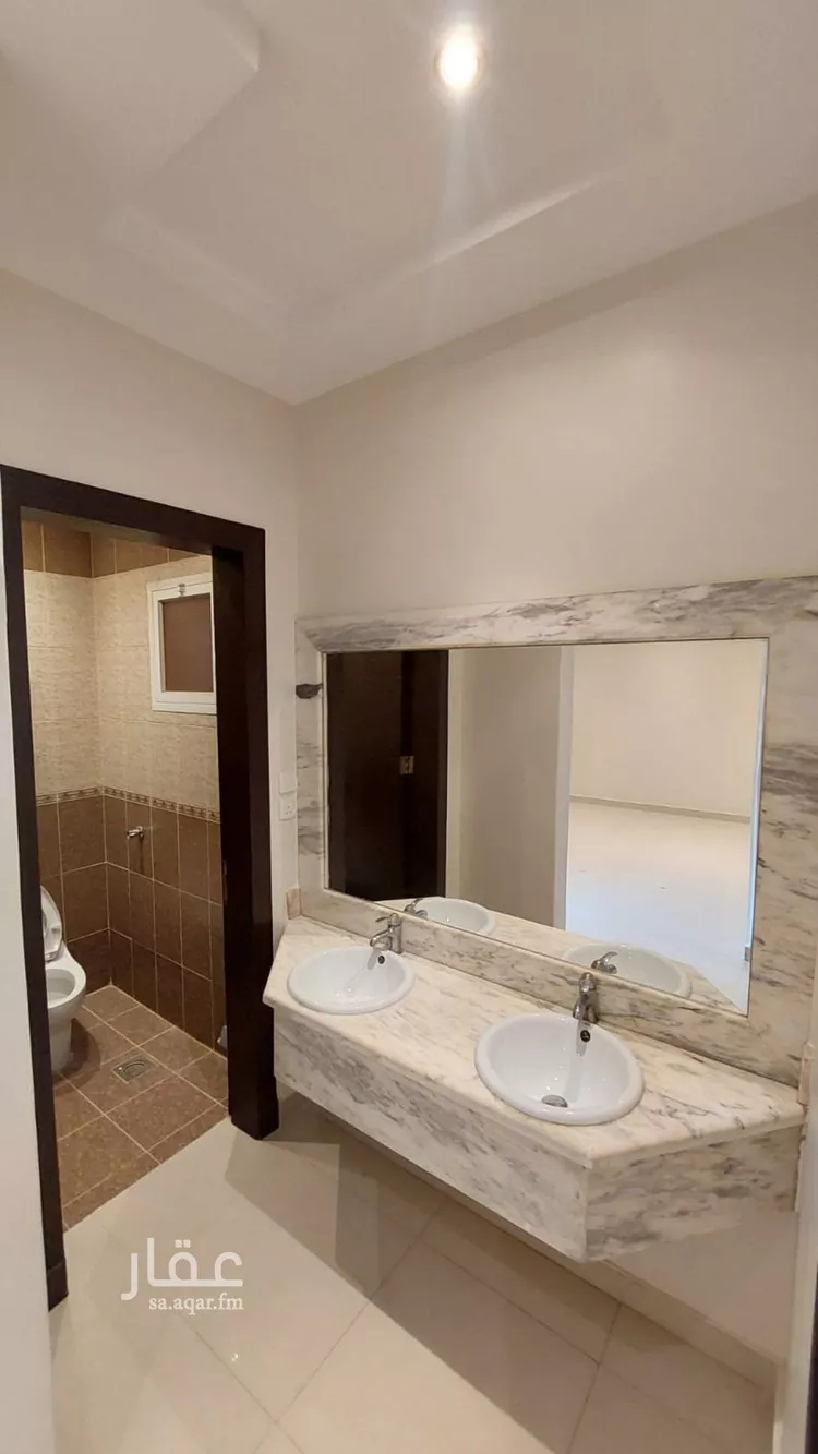 Floor for Rent in Riyadh Al Yasmin صورة 4