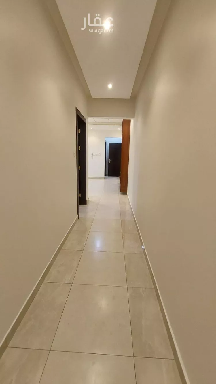شقة للإيجار في شارع وادي الزرقاء, حي الندى, مدينة الرياض, منطقة الرياض 1 صورة