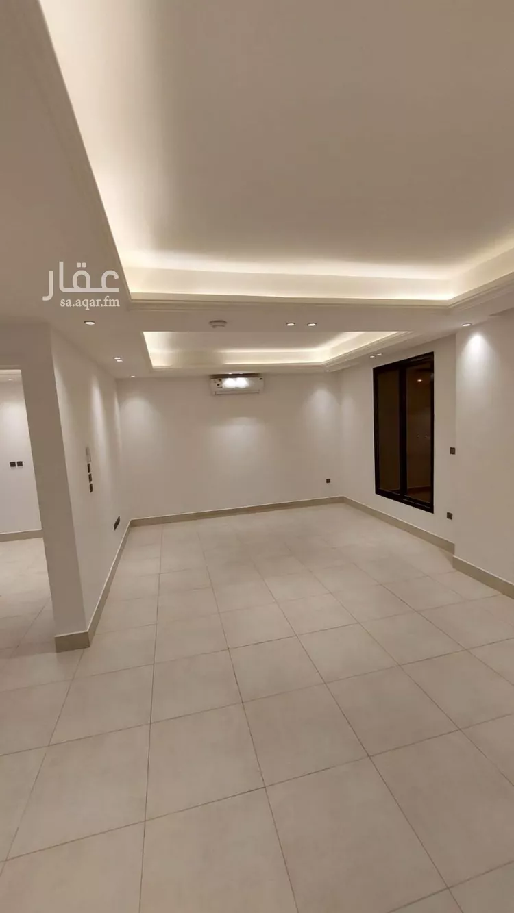 شقة للإيجار في شارع الخيالة, حي الياسمين, مدينة الرياض, منطقة الرياض