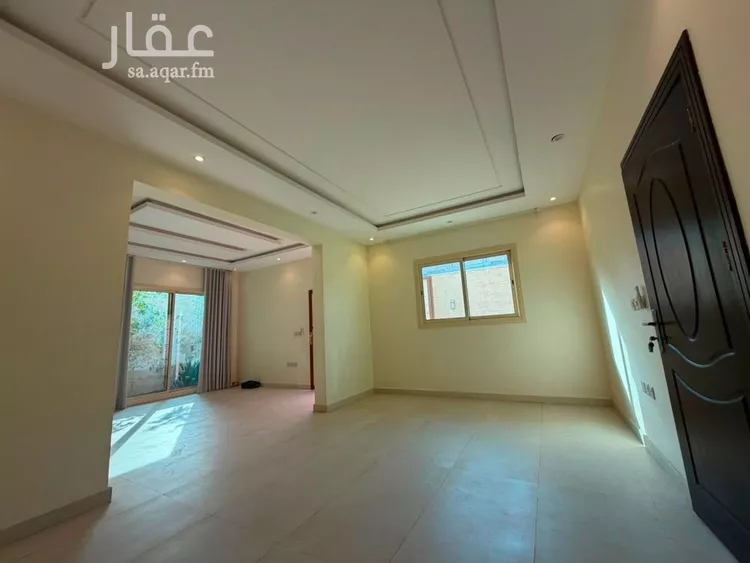 فيلا للإيجار في شارع علي بن طاهر, حي العارض, مدينة الرياض, منطقة الرياض 7