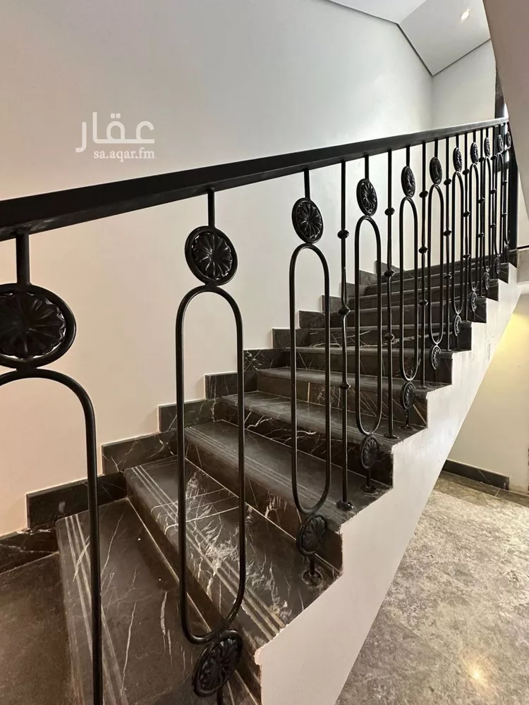 Apartment for Rent in Riyadh As Sahafah صورة 2