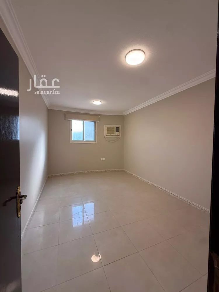Apartment for Rent in Riyadh At Taawon 9
