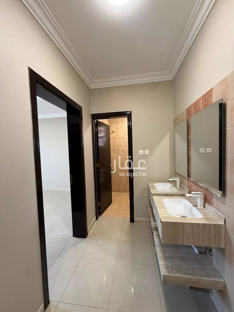 Apartment for Rent in Riyadh At Taawon 13