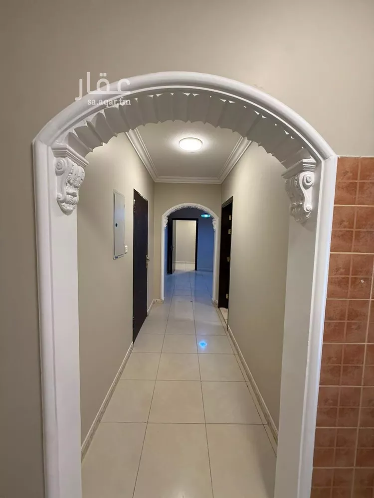 Apartment for Rent in Riyadh At Taawon 12