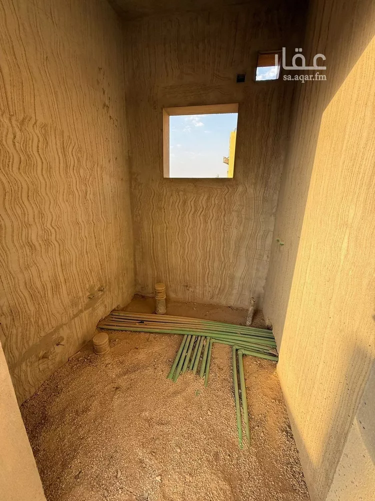 فيلا للبيع في شارع يوسف بن ماهك, حي العارض, مدينة الرياض, منطقة الرياض 19