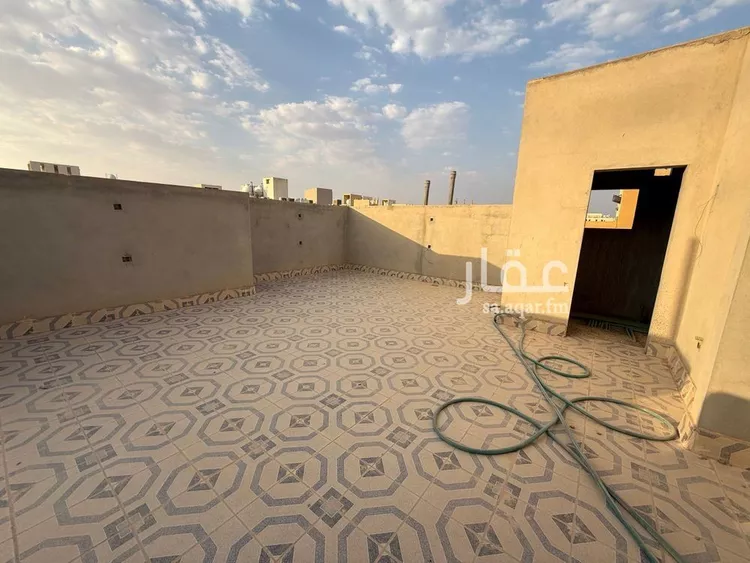 فيلا للبيع في شارع يوسف بن ماهك, حي العارض, مدينة الرياض, منطقة الرياض 15
