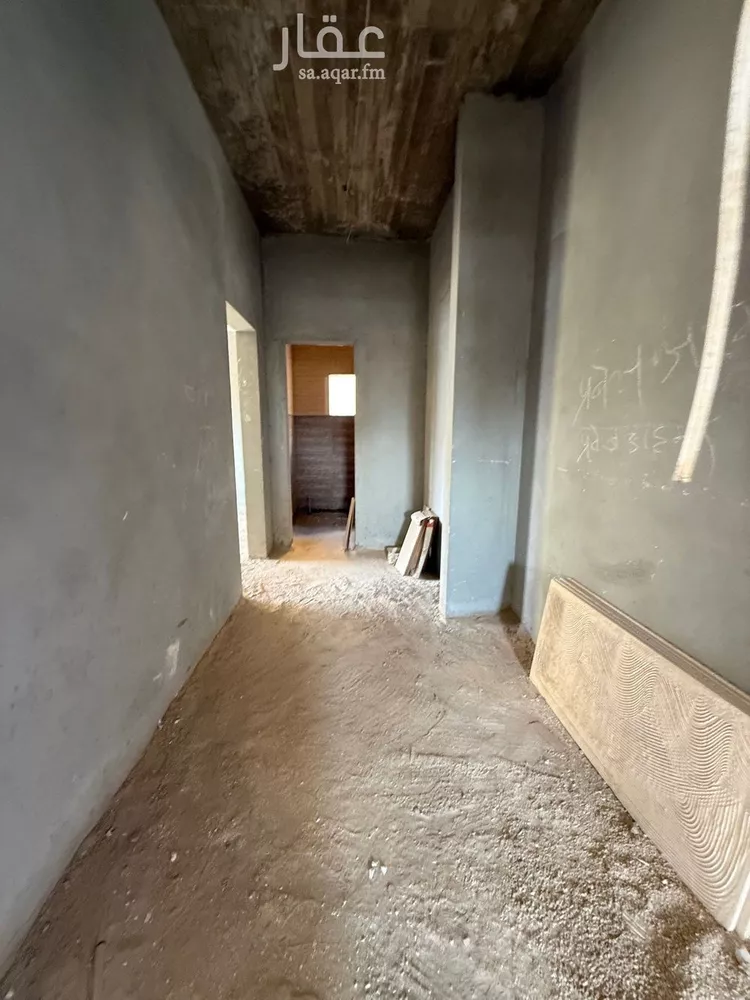 فيلا للبيع في شارع يوسف بن ماهك, حي العارض, مدينة الرياض, منطقة الرياض 16