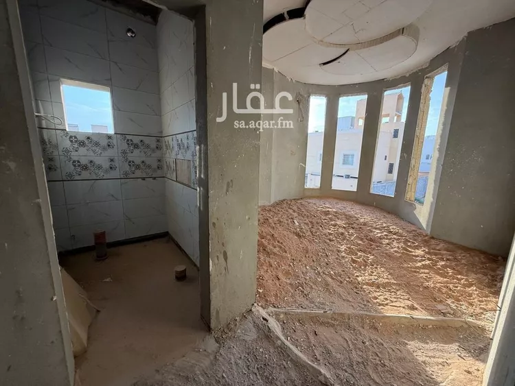فيلا للبيع في شارع يوسف بن ماهك, حي العارض, مدينة الرياض, منطقة الرياض 28