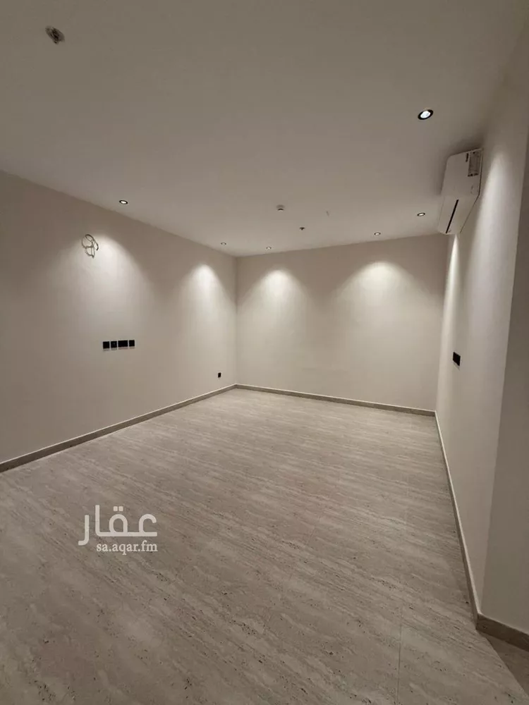 Apartment for Rent in Riyadh An Narjis 7