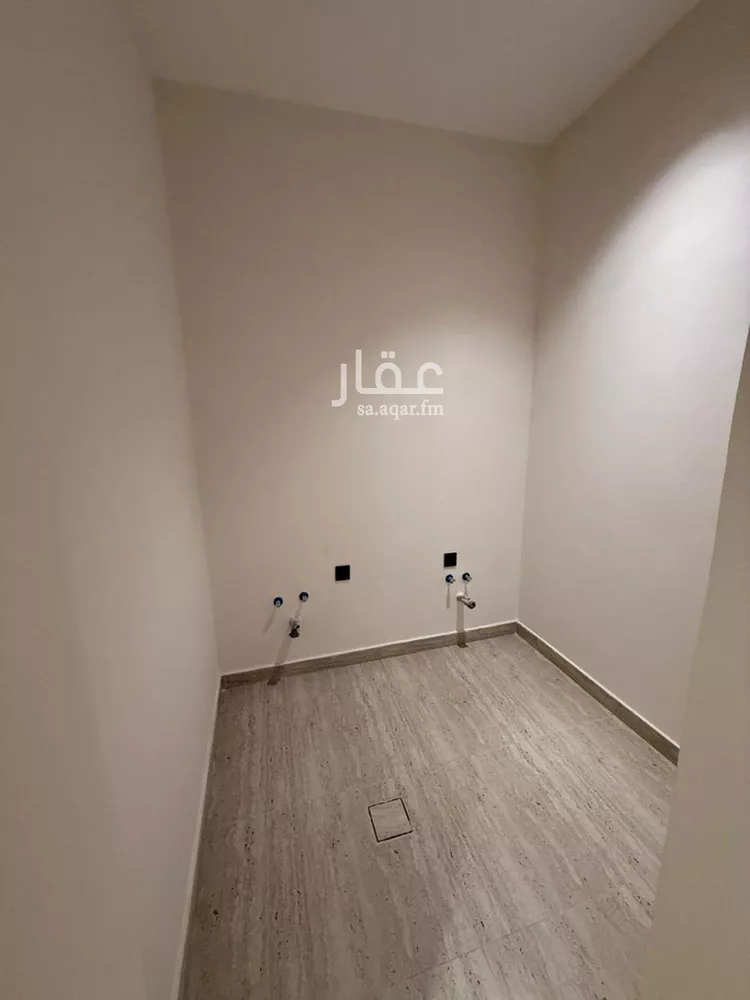 شقة للإيجار في شارع الطبيعة, حي النرجس, مدينة الرياض, منطقة الرياض صورة 5