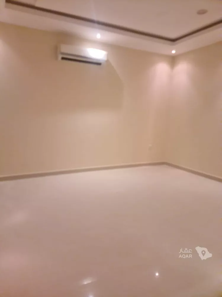 Apartment for Rent in Riyadh Al Yasmin صورة 4