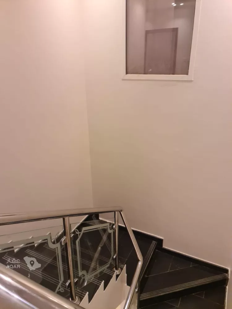 Apartment for Rent in Riyadh Al Yasmin 11