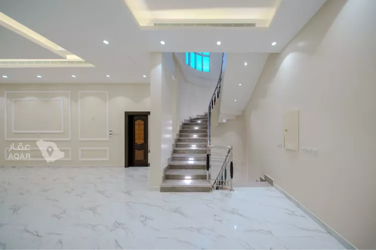 فيلا للإيجار في شارع كرا, حي الفلاح, مدينة الرياض, منطقة الرياض 22