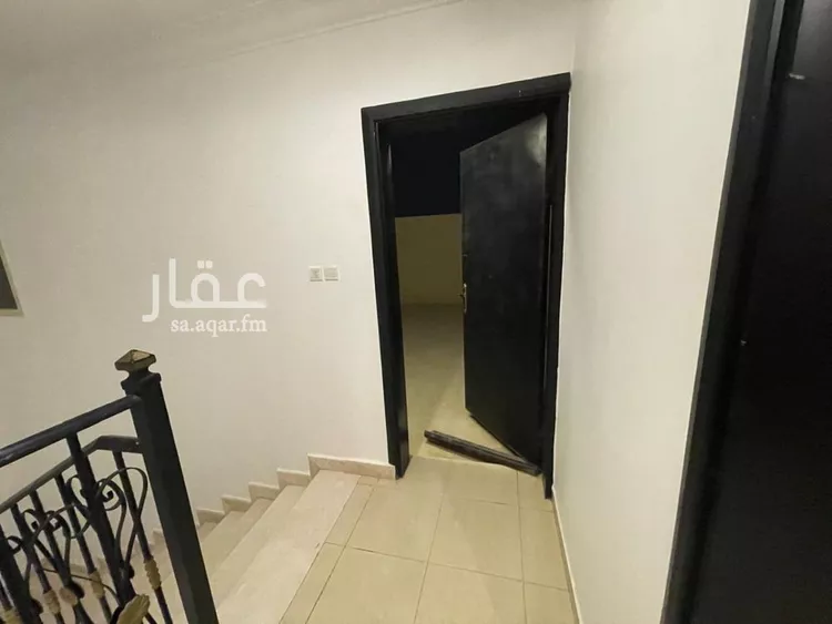 شقة للإيجار في شارع رقم 219, حي الياسمين, مدينة الرياض, منطقة الرياض صورة 3