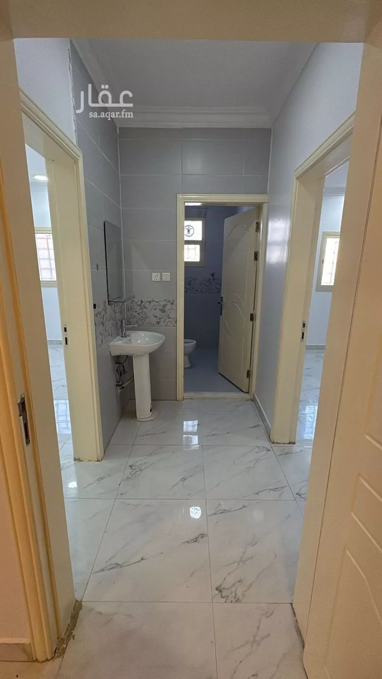 شقة للإيجار في شارع رقم 452, حي المونسية, مدينة الرياض, منطقة الرياض صورة 4