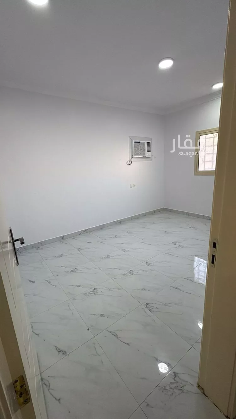 شقة للإيجار في شارع رقم 452, حي المونسية, مدينة الرياض, منطقة الرياض صورة 5