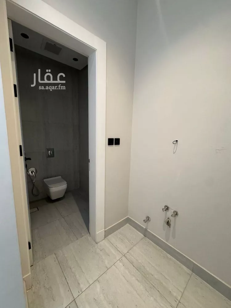 شقة للإيجار في شارع الشرق, حي النرجس, مدينة الرياض, منطقة الرياض صورة 5