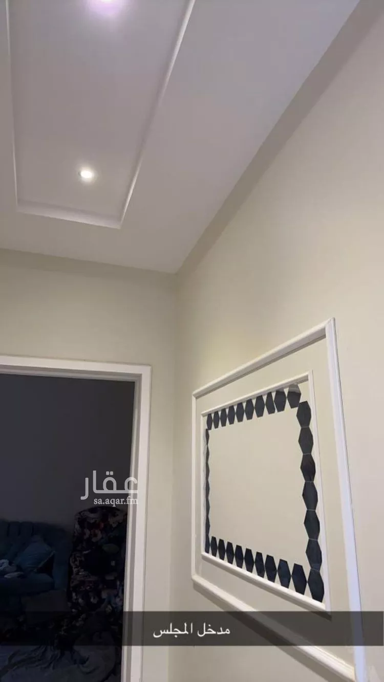 فيلا للبيع في شارع يعقوب الأنصاري, حي العارض, مدينة الرياض, منطقة الرياض صورة 4