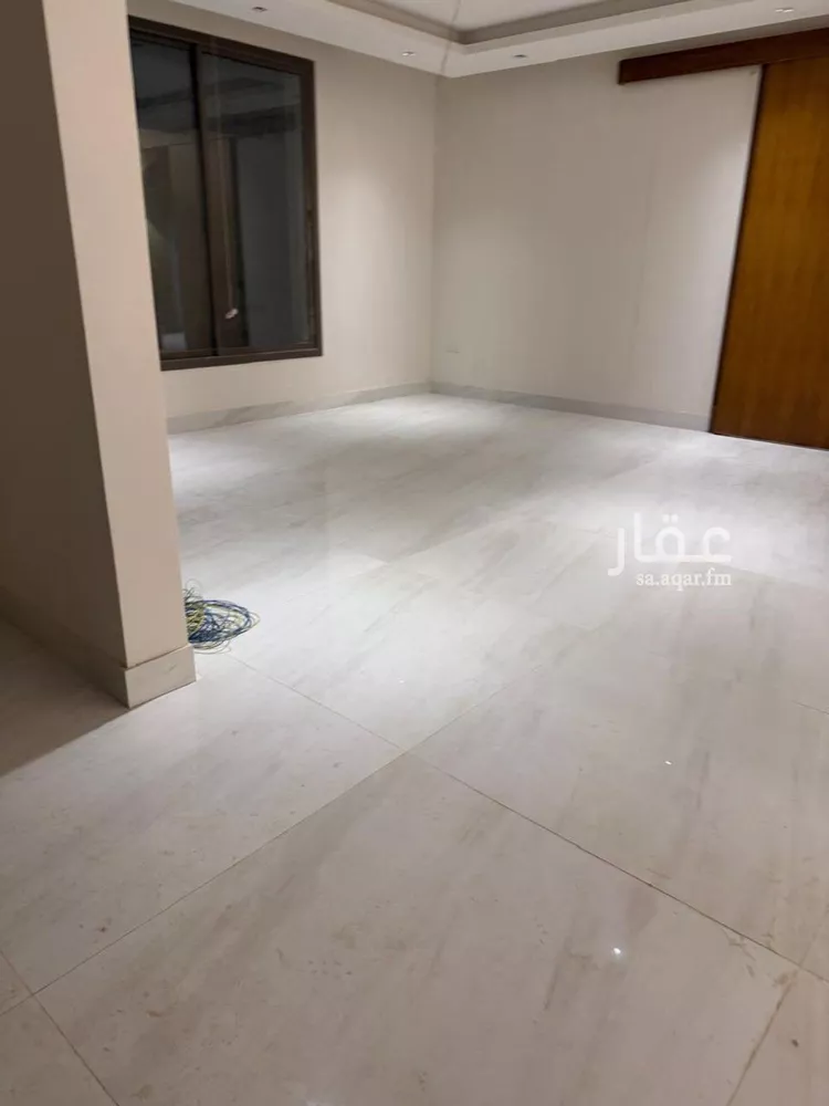 فيلا للإيجار في شارع أحمد بن عجلان, حي القيروان, مدينة الرياض, منطقة الرياض صورة 4