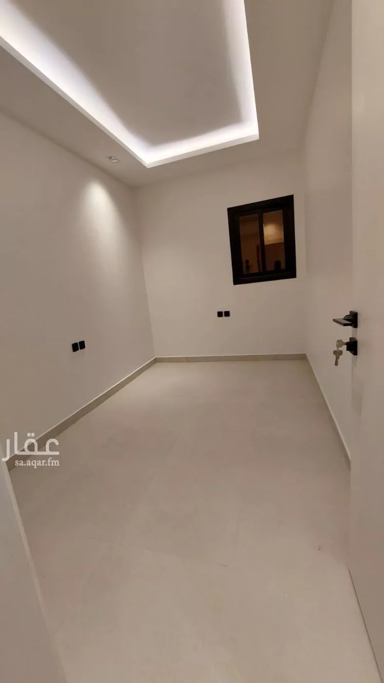 شقة للإيجار في شارع الامير سلمان بن محمد بن سعود, حي الصحافة, مدينة الرياض, منطقة الرياض صورة 5