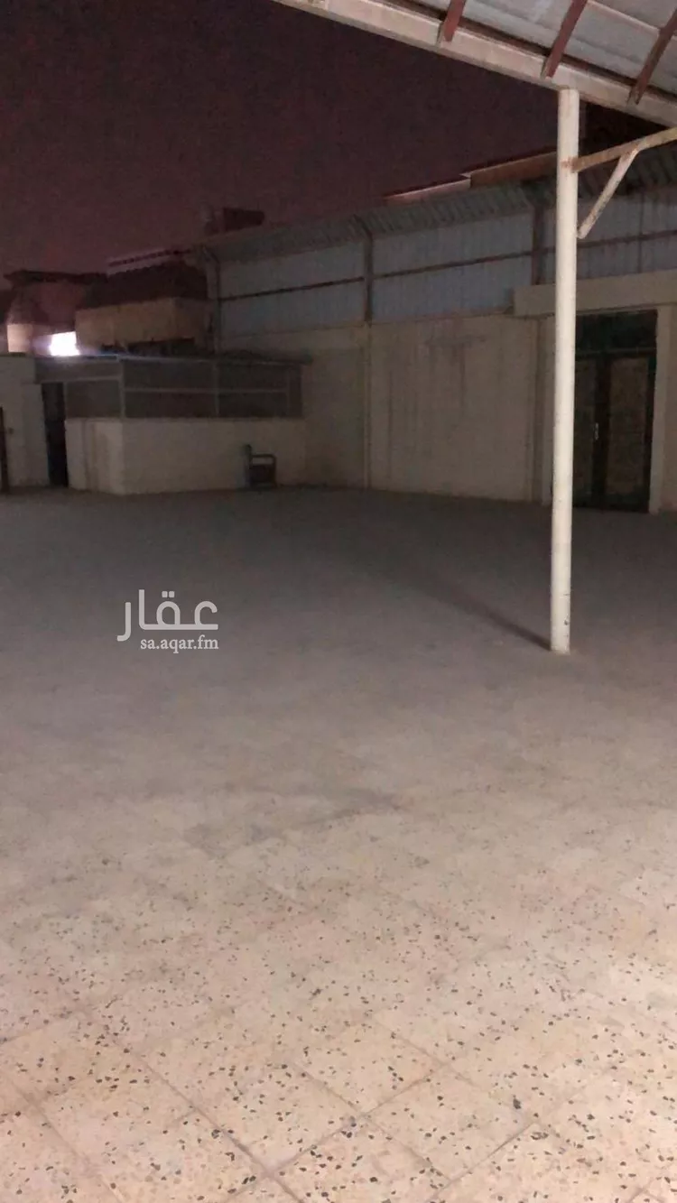 Land for Sale in Riyadh Al Khalidiyah