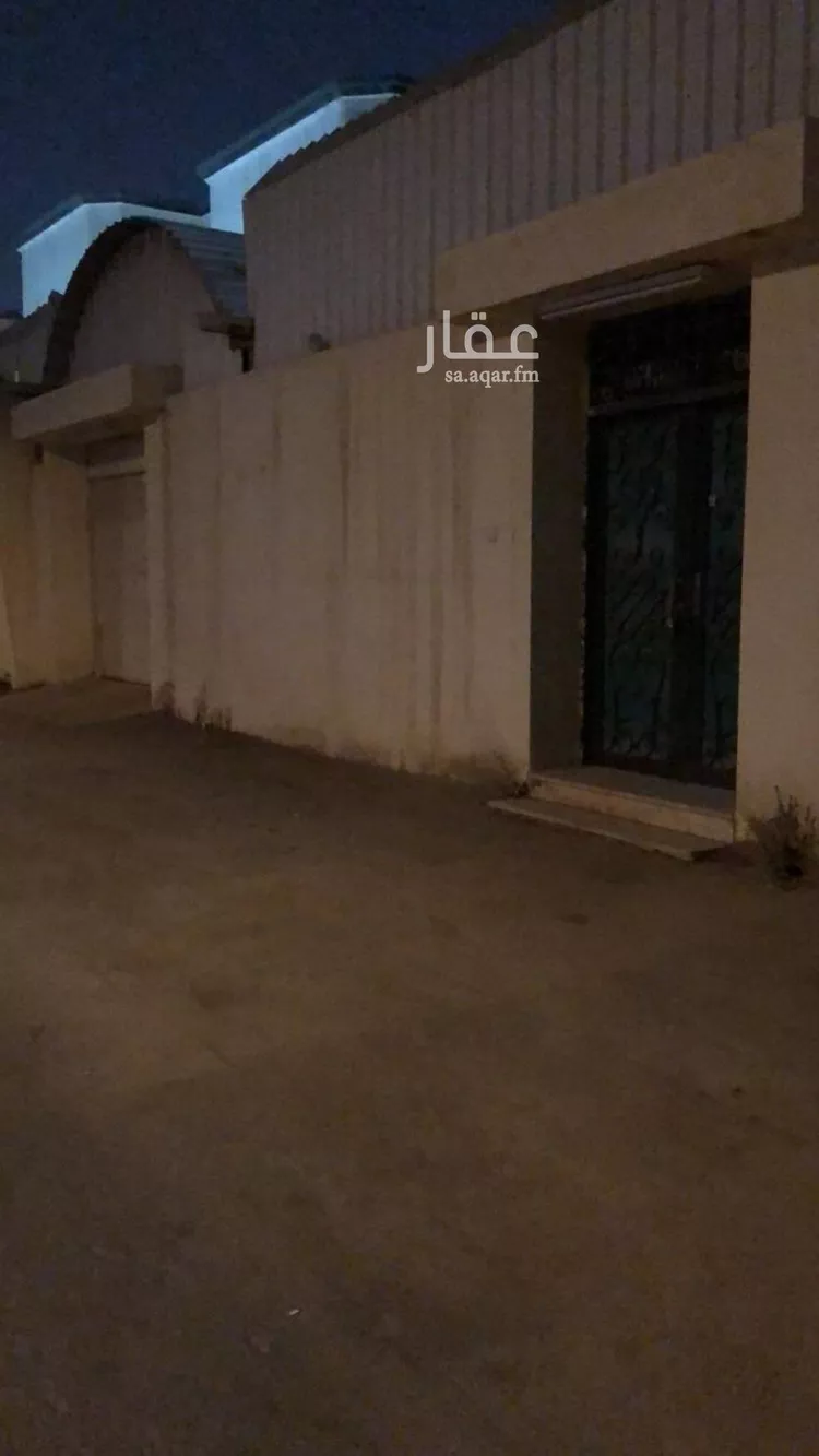 Land for Sale in Riyadh Al Khalidiyah صورة 4