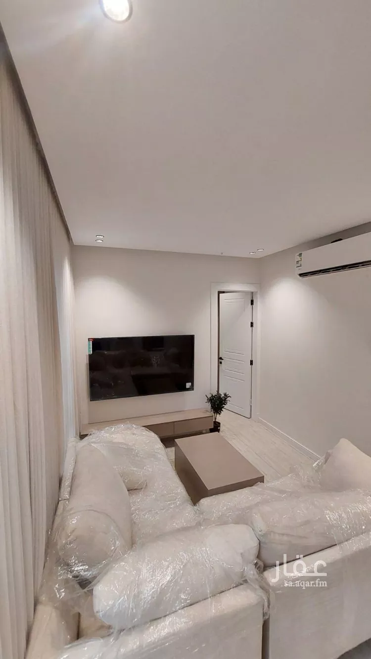 Apartment for Rent in Riyadh An Narjis صورة 2