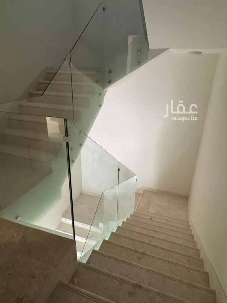 دور للإيجار في شارع الحارث بن سليل, حي الصفاء, مدينة الرياض, منطقة الرياض صورة 5