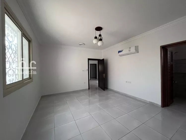 شقة للإيجار في شارع رقم 220, حي النرجس, مدينة الرياض, منطقة الرياض