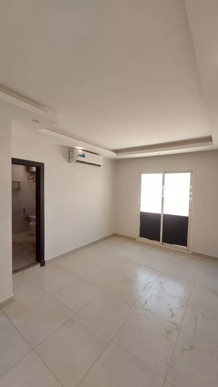 شقة للإيجار في شارع وادي الزرقاء, حي الندى, مدينة الرياض, منطقة الرياض صورة 2