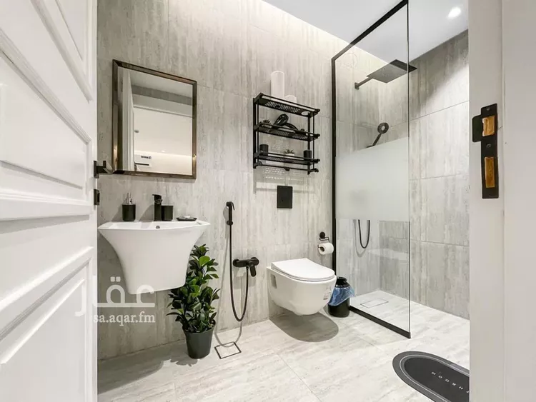 شقة للإيجار في شارع ابن عيدان, حي العقيق, مدينة الرياض, منطقة الرياض صورة 3