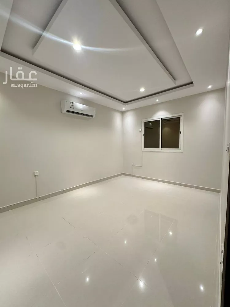 شقة للإيجار في شارع رقم 180, حي الياسمين, مدينة الرياض, منطقة الرياض صورة 2