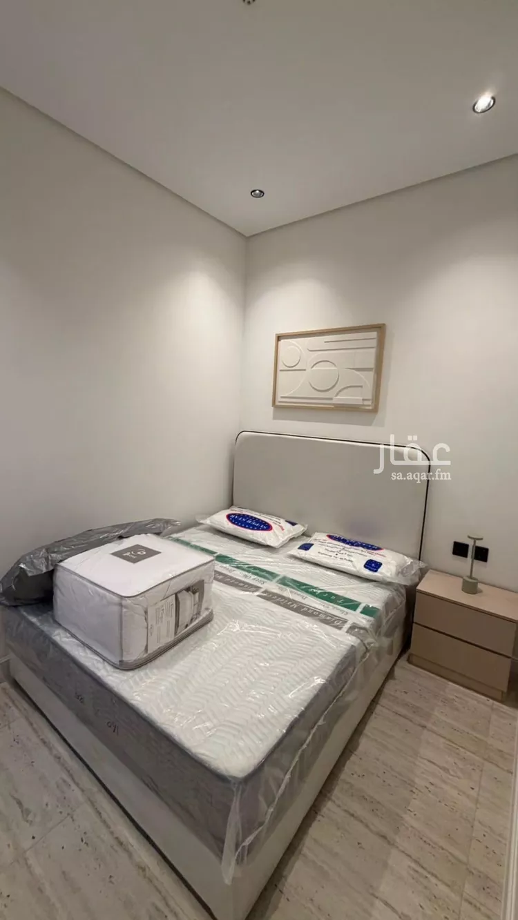 Studio for rent in Riyadh An Narjis 13