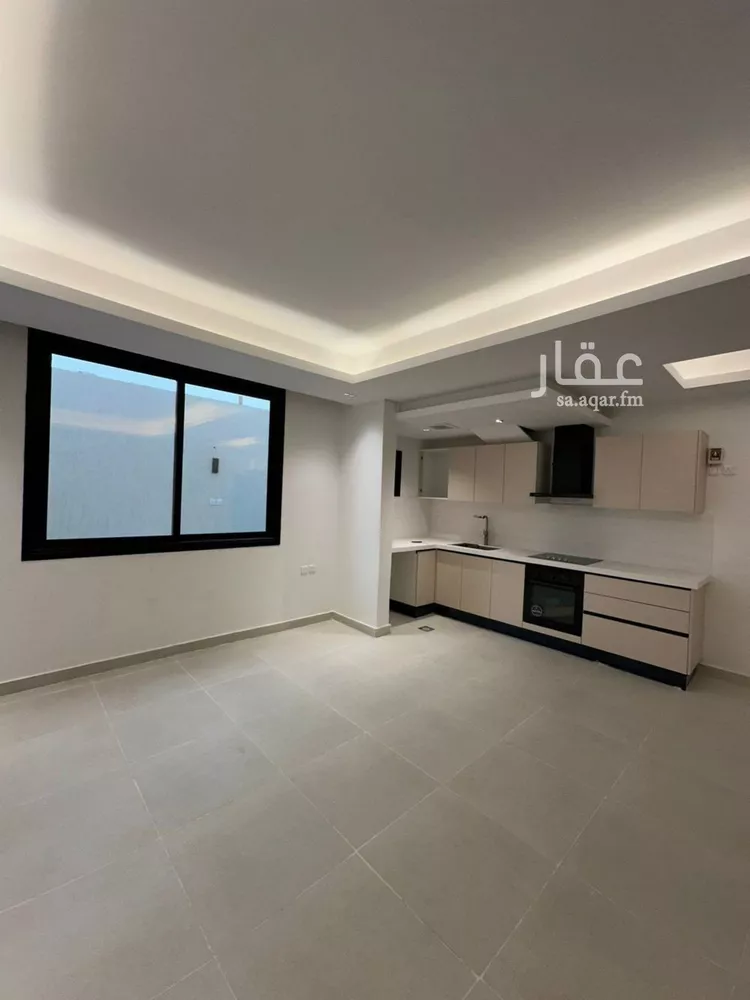 Apartment for Rent in Riyadh As Sahafah صورة 5