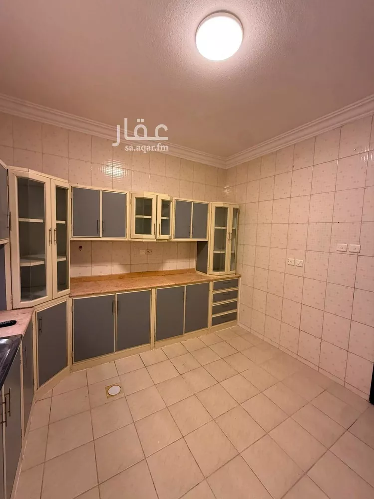 Apartment for Rent in Riyadh At Taawon 6