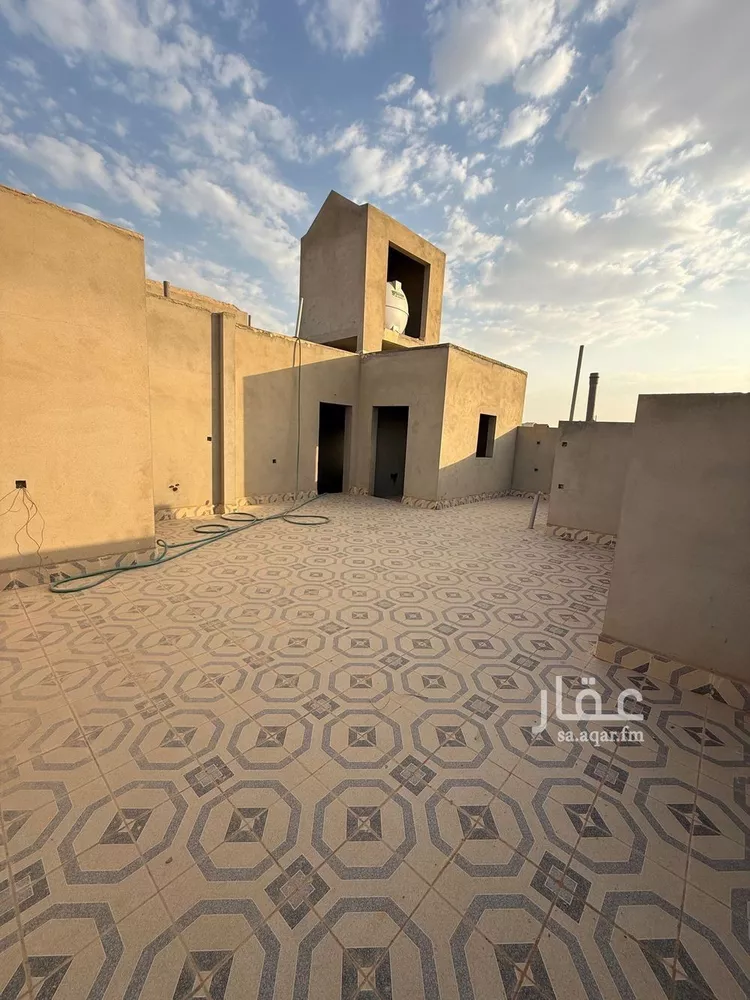فيلا للبيع في شارع يوسف بن ماهك, حي العارض, مدينة الرياض, منطقة الرياض 14