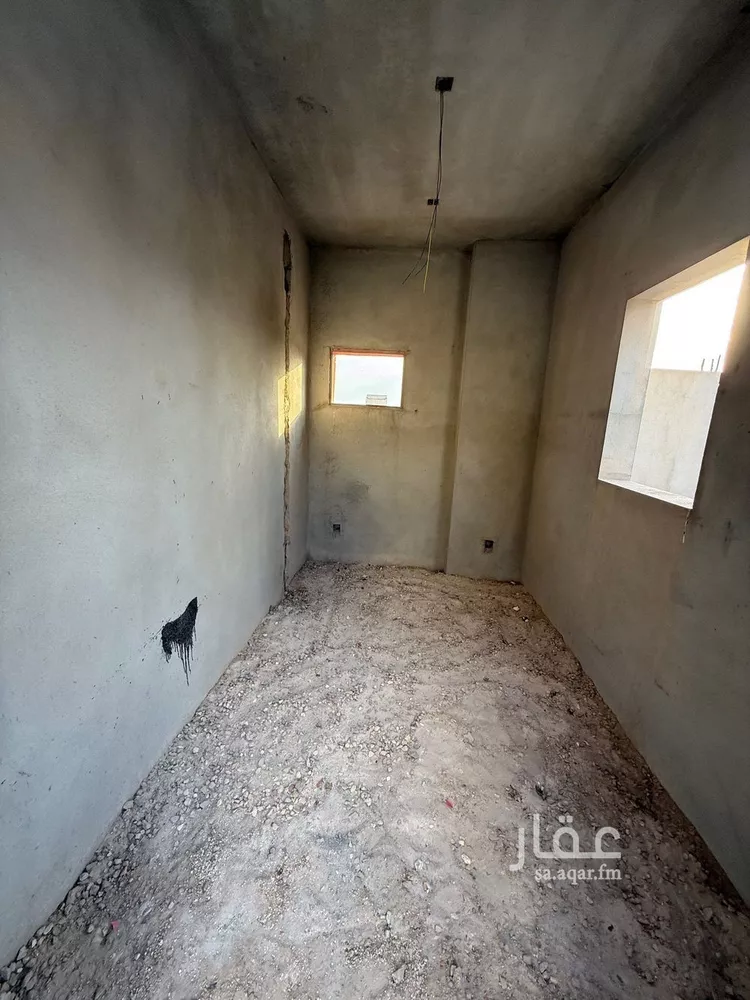 فيلا للبيع في شارع يوسف بن ماهك, حي العارض, مدينة الرياض, منطقة الرياض 17