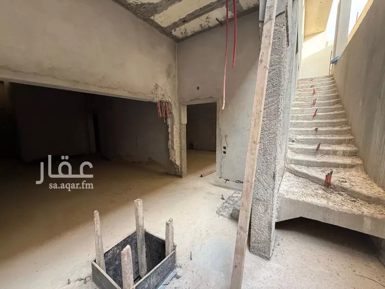فيلا للبيع في شارع يوسف بن ماهك, حي العارض, مدينة الرياض, منطقة الرياض 27