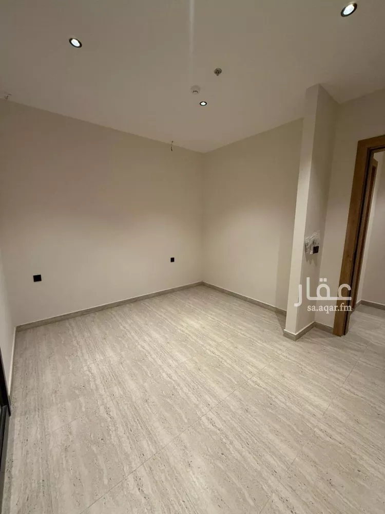 شقة للإيجار في شارع الطبيعة, حي النرجس, مدينة الرياض, منطقة الرياض صورة 2