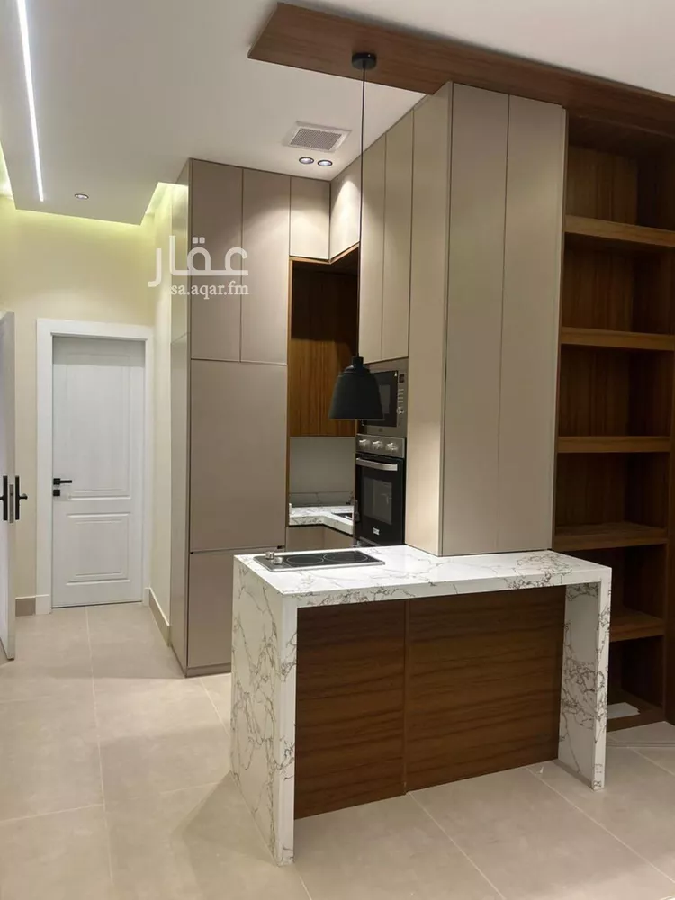 Apartment for Rent in Riyadh Al Yasmin صورة 4