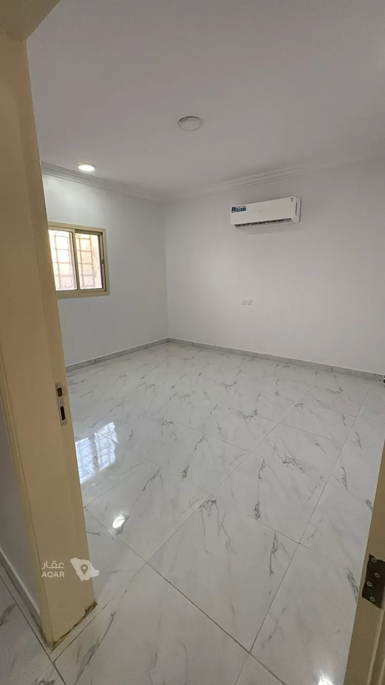 شقة للإيجار في شارع رقم 335, حي المونسية, مدينة الرياض, منطقة الرياض صورة 3