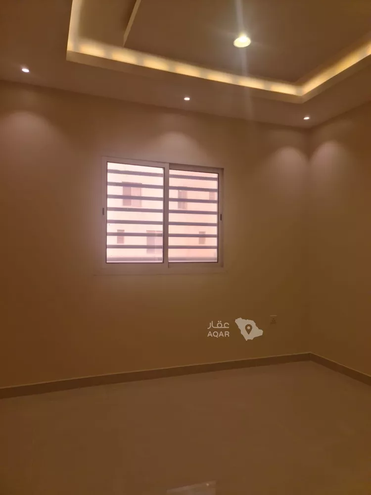 Apartment for Rent in Riyadh Al Yasmin 9