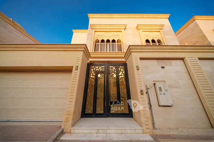 فيلا للإيجار في شارع كرا, حي الفلاح, مدينة الرياض, منطقة الرياض 3